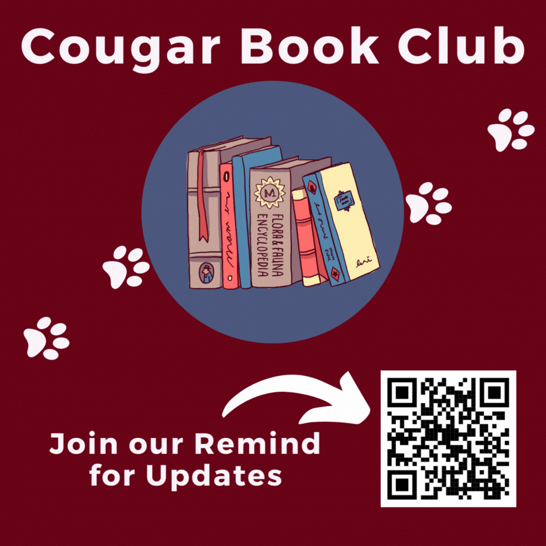 Book Club Remind